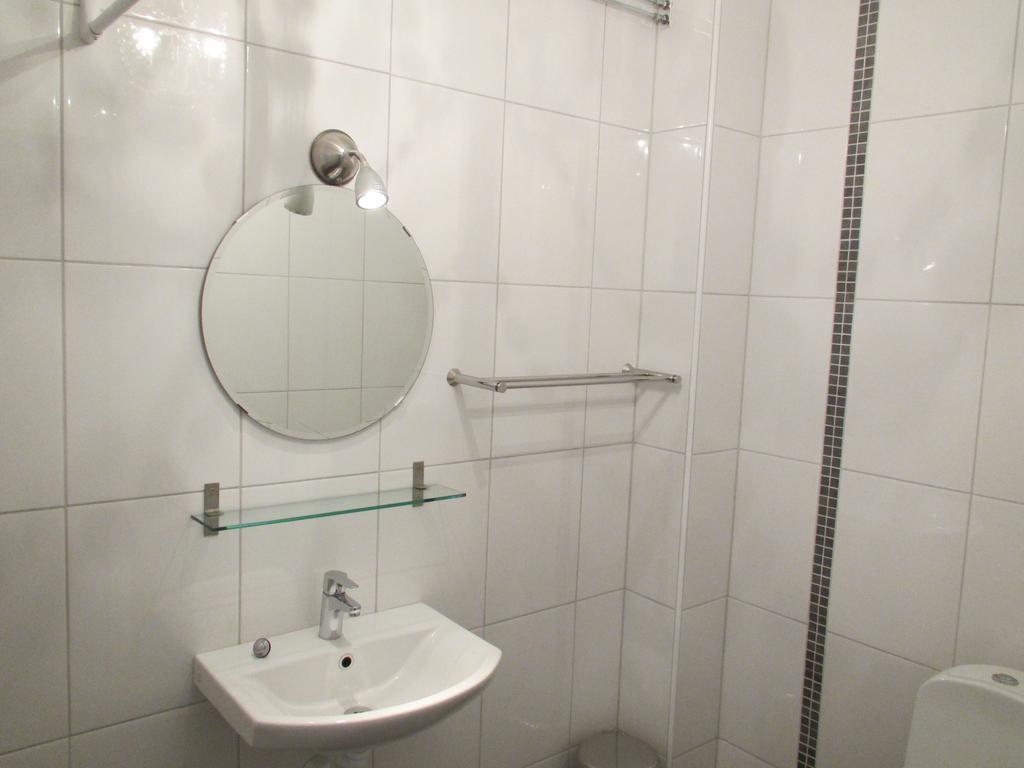 Snibben Hoega Kusten Ramvik Cameră foto